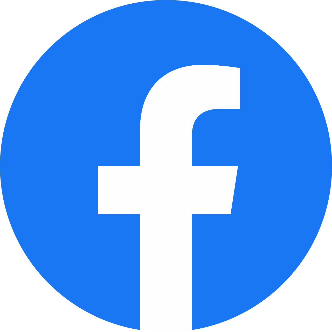 Facebook Jualjitu