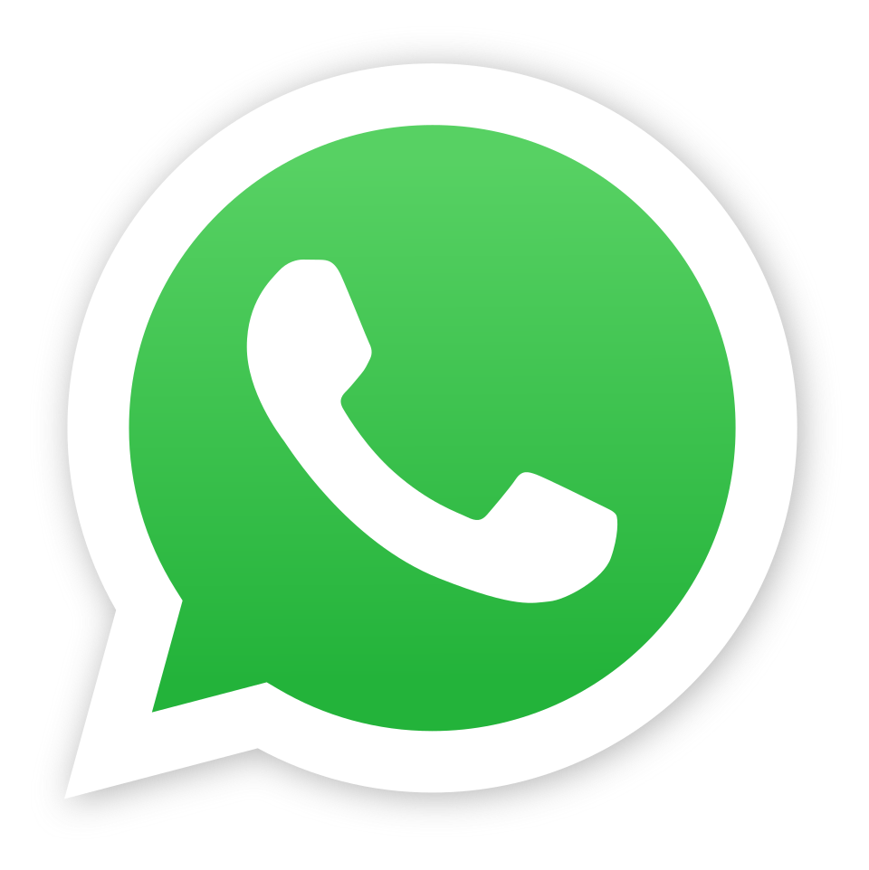 WhatsApp Jualjitu